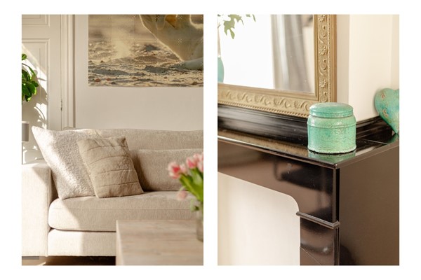 Medium property photo - Waldeck Pyrmontkade 926B, 2518 JW Den Haag